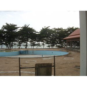 รูปถ่าย ไทย(Thailand) หาดจอมเทียน(Jomtien Beach) วิวทะเล โครงการ 3(Viewtalay project 3) 2005-09 15