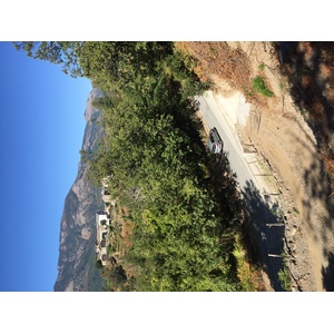 รูปถ่าย ฝรั่งเศส(France) คอร์สิคา(Corsica) เฟลเช(Felce) 2017-09 5
