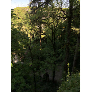 รูปถ่าย ฝรั่งเศส(France) โรกามาดูร์(Rocamadour) 2018-04 193
