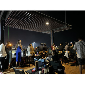 รูปถ่าย ไทย(Thailand) พัทยา(Pattaya) 2023-12 85