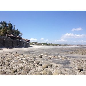 รูปถ่าย ปานามา(Panama) ซานการ์โลส(San Carlos) 2015-03 4