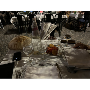 รูปถ่าย อิตาลี(Italy) โรม(Rome) 2021-09 527