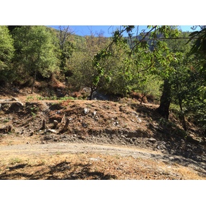 รูปถ่าย ฝรั่งเศส(France) คอร์สิคา(Corsica) เฟลเช(Felce) 2017-09 3