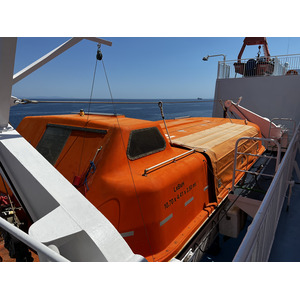 รูปถ่าย อิตาลี(Italy) เรือ(Bateau) 2022-05 28