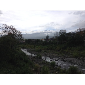 รูปถ่าย คอสตาริกา(Costa Rica) ตูร์รีอัลบา(Turrialba) 2015-03 71