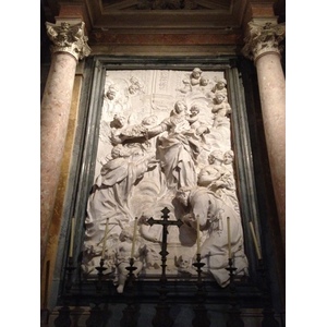 รูปถ่าย โปรตุเกส(Portugal) มาฟรา(Mafra) 2013-01 9