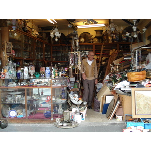 รูปถ่าย อิสราเอล(Israel) จาฟา(Jaffa) 2006-12 132