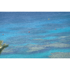 รูปถ่าย อียิปต์(Egypt) ชาร์มเอลชีค(Sharm el Sheikh) โรงแรมไฮแอต(Hyatt Hotel) ห้องพักไฮแอต ชาร์มเอลชีค(Room Hyatt Sharm el Sheikh) 2008-06 3