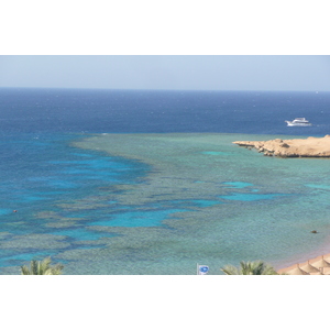 รูปถ่าย อียิปต์(Egypt) ชาร์มเอลชีค(Sharm el Sheikh) โรงแรมไฮแอต(Hyatt Hotel) ห้องพักไฮแอต ชาร์มเอลชีค(Room Hyatt Sharm el Sheikh) 2008-06 14