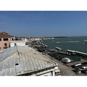 รูปถ่าย อิตาลี(Italy) เวนีส(Venice) พระราชวังดอจ (ปาลัซโซดูกาเล)(Doge's Palace (Palazzo Ducale)) 2022-05 157
