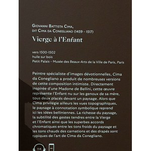 รูปถ่าย ฝรั่งเศส(France) ปารีส(Paris) พิพิธภัณฑ์ฌักมาร์-อ็องเดร(Jacquemart Andre Museum) 2023-04 0