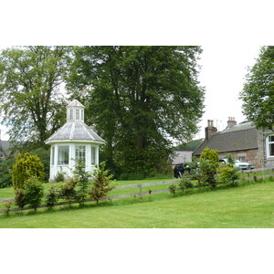 รูปถ่าย อังกฤษ(United Kingdom) สกอตแลนด์(Scotland) เบรมาร์(Braemar) 2011-07 23