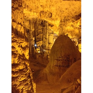 รูปถ่าย อิตาลี(Italy) ซาร์ดิเนีย(Sardinia) แหลมกาโปกัชชา(Capo Caccia) 2015-06 75