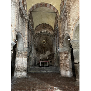 รูปถ่าย อิตาลี(Italy) โบโลญญา(Bologna) 2022-05 105