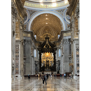 รูปถ่าย อิตาลี(Italy) โรม(Rome) 2021-09 117