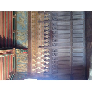 รูปถ่าย ฝรั่งเศส(France) ปีแยร์ฟง(Pierrefonds) 2014-05 296