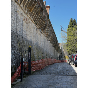รูปถ่าย อิตาลี(Italy) วอลแตร์รา(Volterra) 2022-05 34