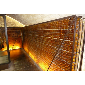 รูปถ่าย ฝรั่งเศส(France) มงบาซียัก(Monbazillac) 2010-08 78
