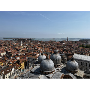 รูปถ่าย อิตาลี(Italy) เวนีส(Venice) 2022-05 125