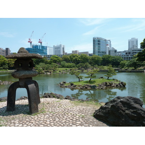 รูปถ่าย ญี่ปุ่น(Japan) 2010-06 41