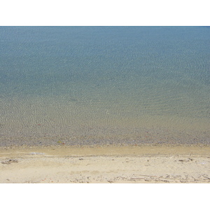 รูปถ่าย ฝรั่งเศส(France) แซ็งต์-ทรอเป(Saint Tropez) 2002-03 6