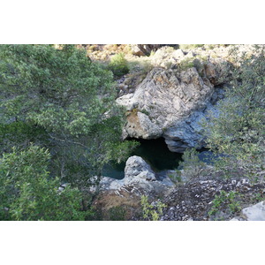 รูปถ่าย ฝรั่งเศส(France) คอร์สิคา(Corsica) แม่น้ำฟังโก(Fango river) 2017-07 13