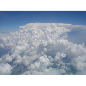 รูปถ่าย ฝรั่งเศส(France) เทือกเขาแอลป์(Alpes) 2005-06 2