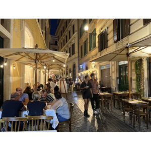 รูปถ่าย อิตาลี(Italy) โรม(Rome) 2021-09 7