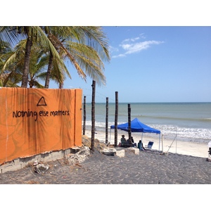 รูปถ่าย ปานามา(Panama) ซานการ์โลส(San Carlos) 2015-03 68
