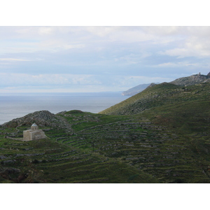 รูปถ่าย กรีก(Greece) เปลโลโปเนส(Peloponnese) 2003-12 32