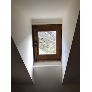รูปถ่าย ฝรั่งเศส(France) กงก์(Conques) 2018-04 193