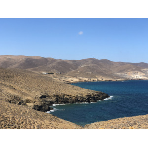 รูปถ่าย กรีก(Greece) เกาะอัสติปาเลีย(Astypalea) 2018-07 129