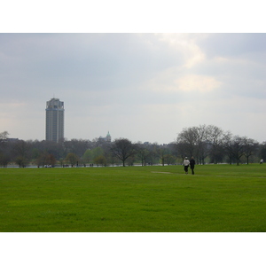 รูปถ่าย อังกฤษ(United Kingdom) ลอนดอน(London) 2001-04 38