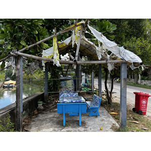 รูปถ่าย ไทย(Thailand) ภูเก็ต(Phuket) หาดบางเทา(Bang Tao Beach) 2021-12 9