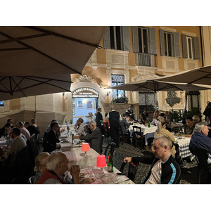 รูปถ่าย อิตาลี(Italy) โรม(Rome) 2021-09 3