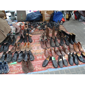 รูปถ่าย อิสราเอล(Israel) จาฟา(Jaffa) 2006-12 106