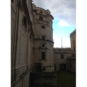 รูปถ่าย โปรตุเกส(Portugal) มาฟรา(Mafra) 2013-01 26