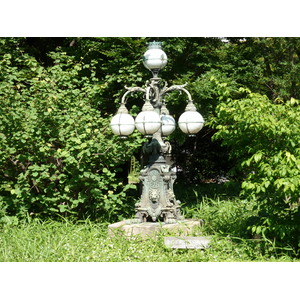 รูปถ่าย ญี่ปุ่น(Japan) โตเกียว(Tokyo) 2010-06 30