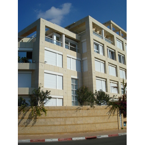 รูปถ่าย อิสราเอล(Israel) เฮิร์สลียา(Herzliya) 2006-12 127