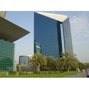 รูปถ่าย สหรัฐอาหรับเอมิเรตส์(United Arab Emirates) ดูไบ(Dubai) 2005-03 50
