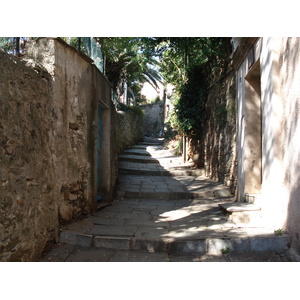 รูปถ่าย ฝรั่งเศส(France) คอร์สิคา(Corsica) บาสเทีย(Bastia) 2006-09 123