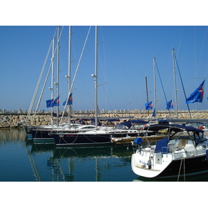รูปถ่าย อิสราเอล(Israel) เฮิร์สลียา(Herzliya) 2006-12 132
