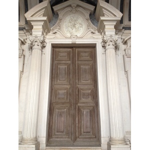 รูปถ่าย โปรตุเกส(Portugal) มาฟรา(Mafra) 2013-01 46