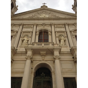 รูปถ่าย โปรตุเกส(Portugal) มาฟรา(Mafra) 2013-01 38
