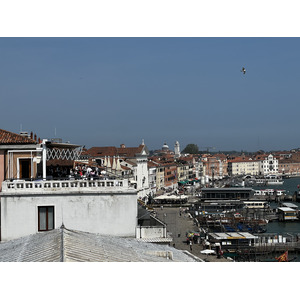รูปถ่าย อิตาลี(Italy) เวนีส(Venice) พระราชวังดอจ (ปาลัซโซดูกาเล)(Doge's Palace (Palazzo Ducale)) 2022-05 48