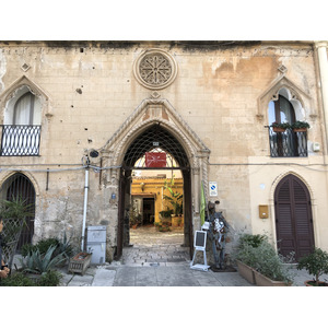 รูปถ่าย อิตาลี(Italy) ซิซิลี(Sicily) ปาแลร์โม(Palermo) 2020-02 135