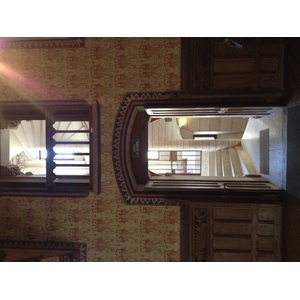 รูปถ่าย ฝรั่งเศส(France) ปีแยร์ฟง(Pierrefonds) 2014-05 7