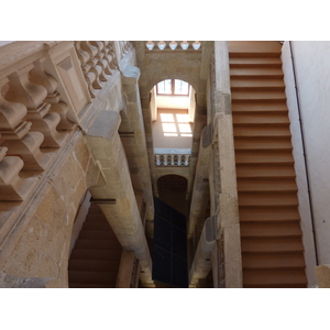 รูปถ่าย ฝรั่งเศส(France) นาร์บอน(Narbonne) 2009-07 70
