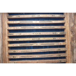 รูปถ่าย ฝรั่งเศส(France) มงบาซียัก(Monbazillac) 2010-08 86