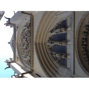 รูปถ่าย ฝรั่งเศส(France) ปีแยร์ฟง(Pierrefonds) 2014-05 57